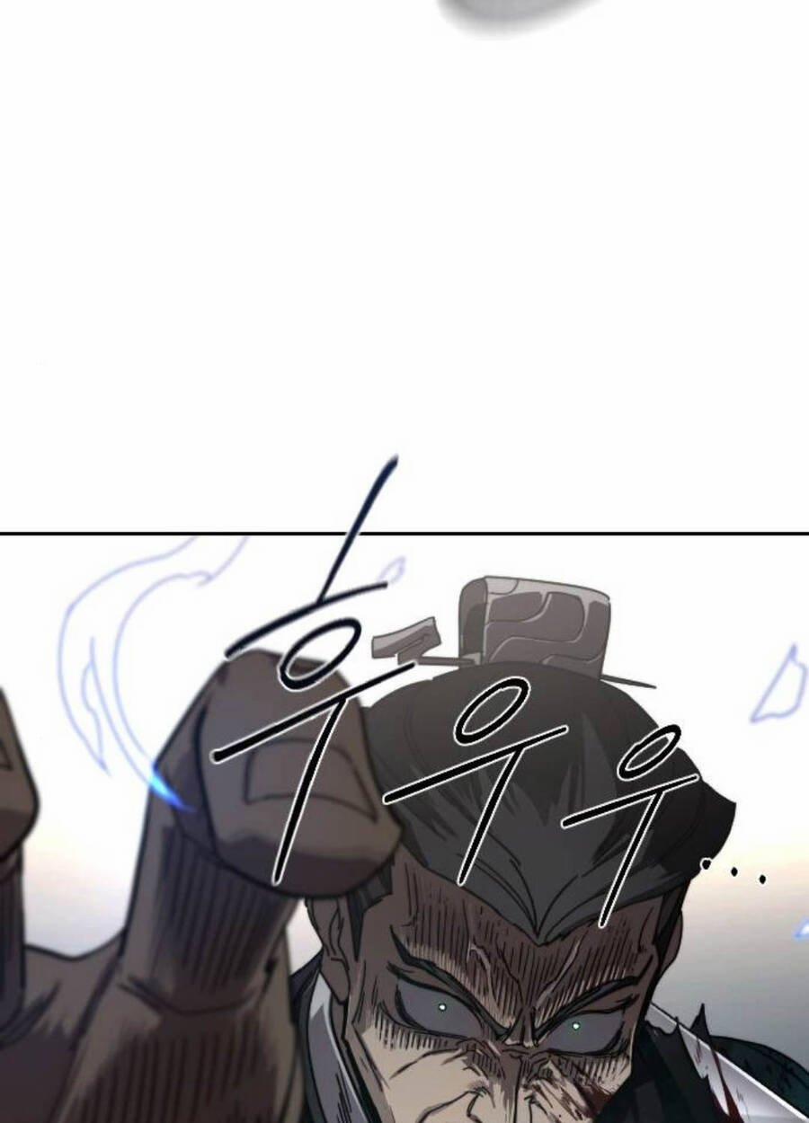 Hoa Sơn Tái Xuất | Hoa Sơn Tái Khởi 133 trang 127