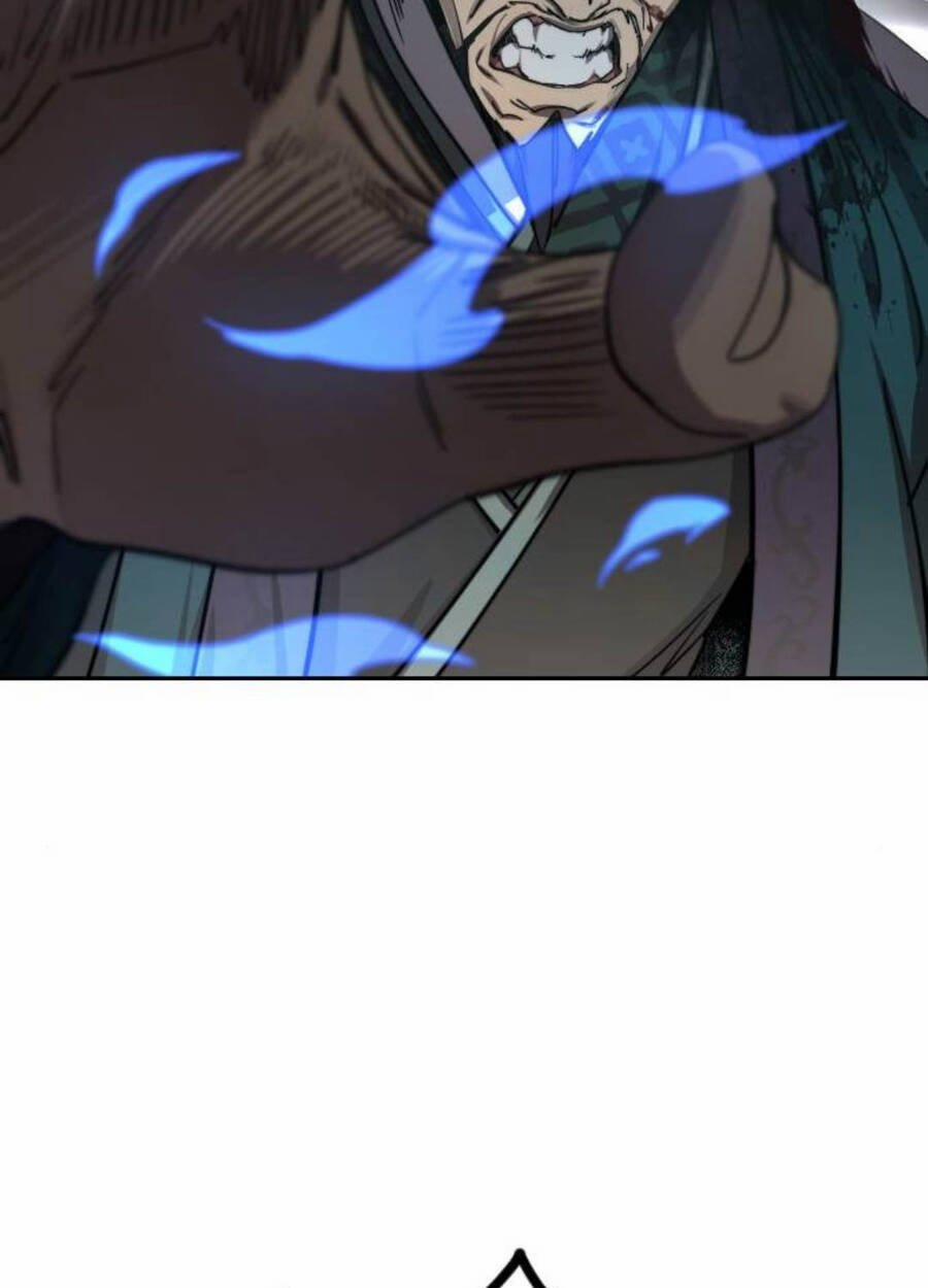 Hoa Sơn Tái Xuất | Hoa Sơn Tái Khởi 133 trang 128