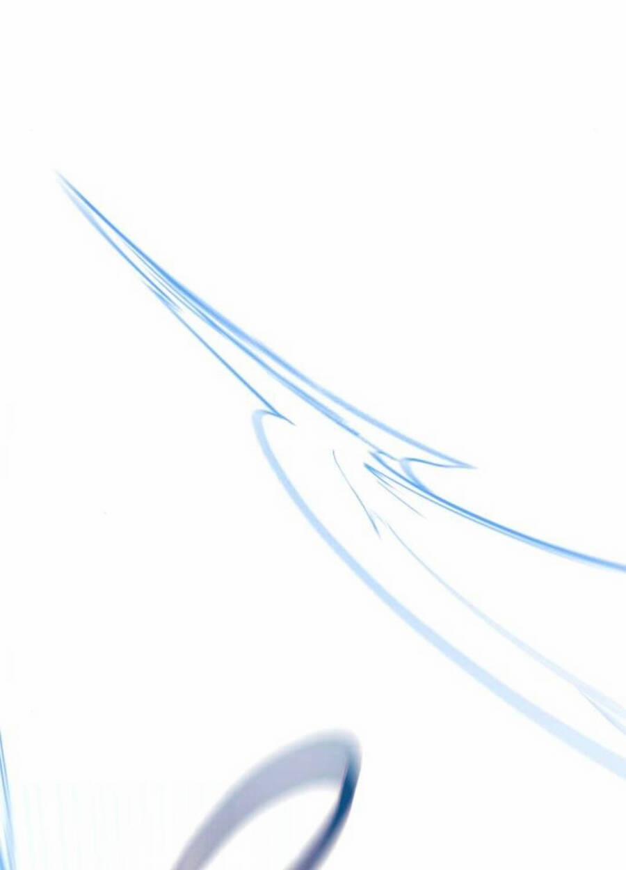 Hoa Sơn Tái Xuất | Hoa Sơn Tái Khởi 133 trang 13