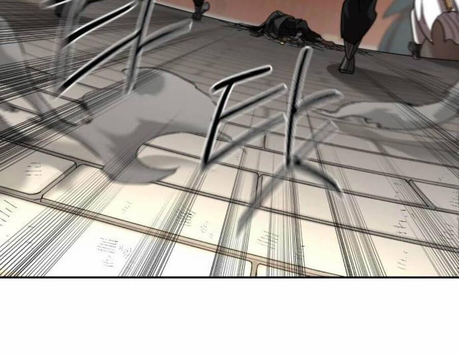 Hoa Sơn Tái Xuất | Hoa Sơn Tái Khởi 133 trang 130