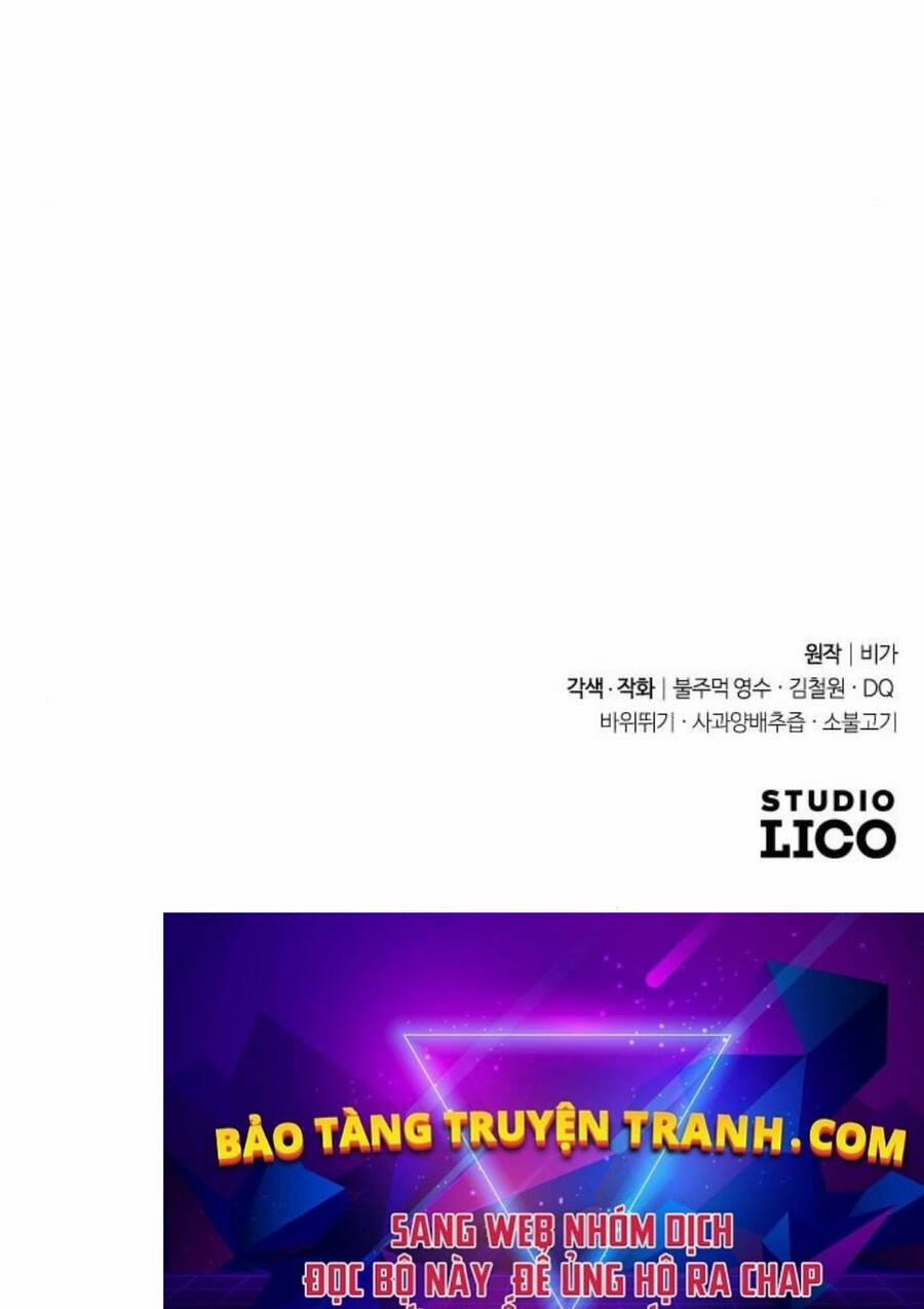 Hoa Sơn Tái Xuất | Hoa Sơn Tái Khởi 133 trang 135