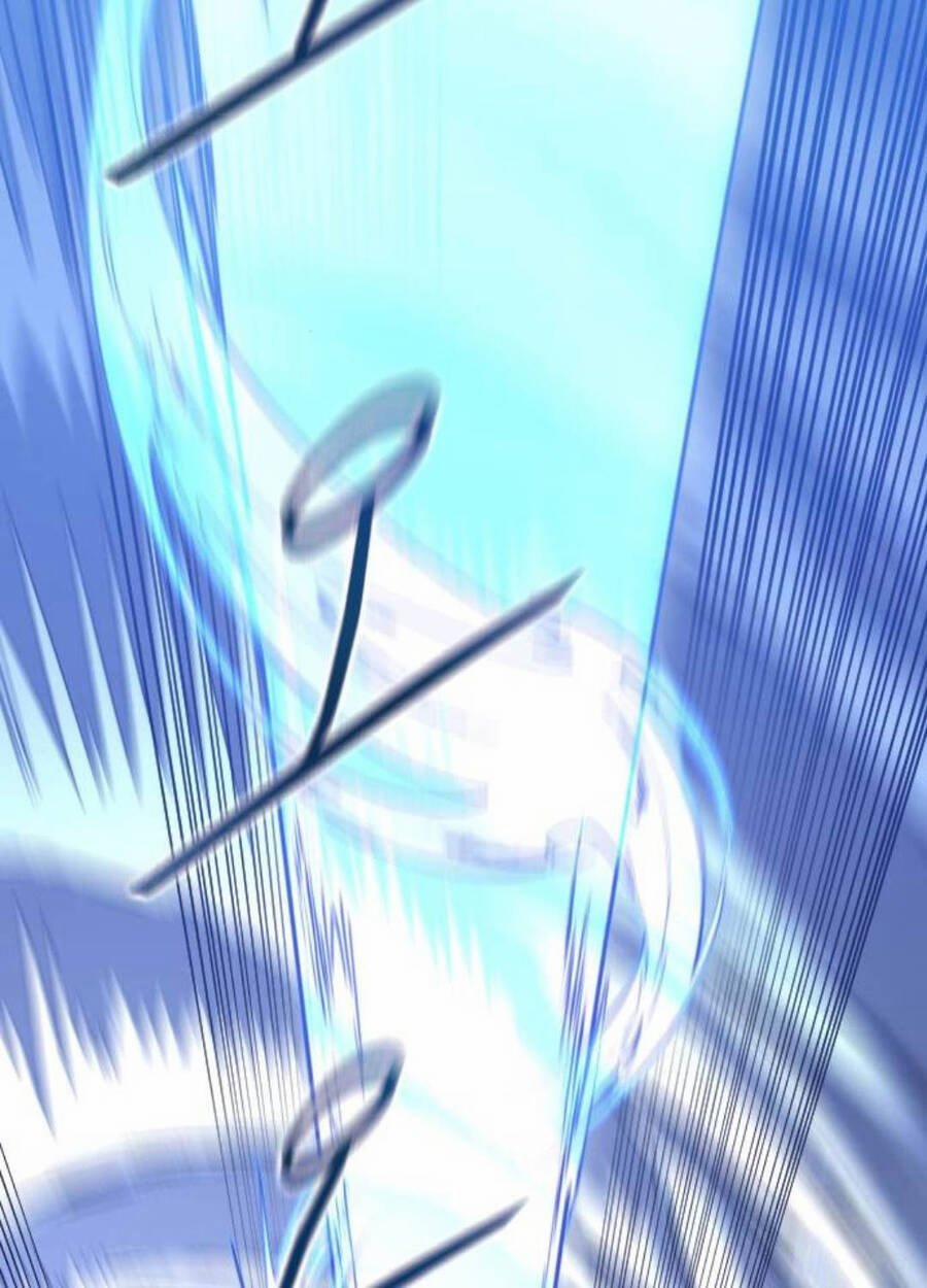 Hoa Sơn Tái Xuất | Hoa Sơn Tái Khởi 133 trang 15