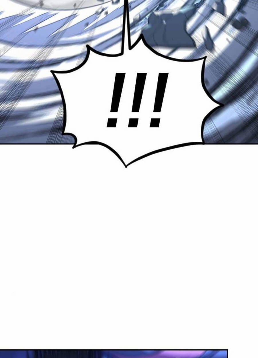 Hoa Sơn Tái Xuất | Hoa Sơn Tái Khởi 133 trang 17