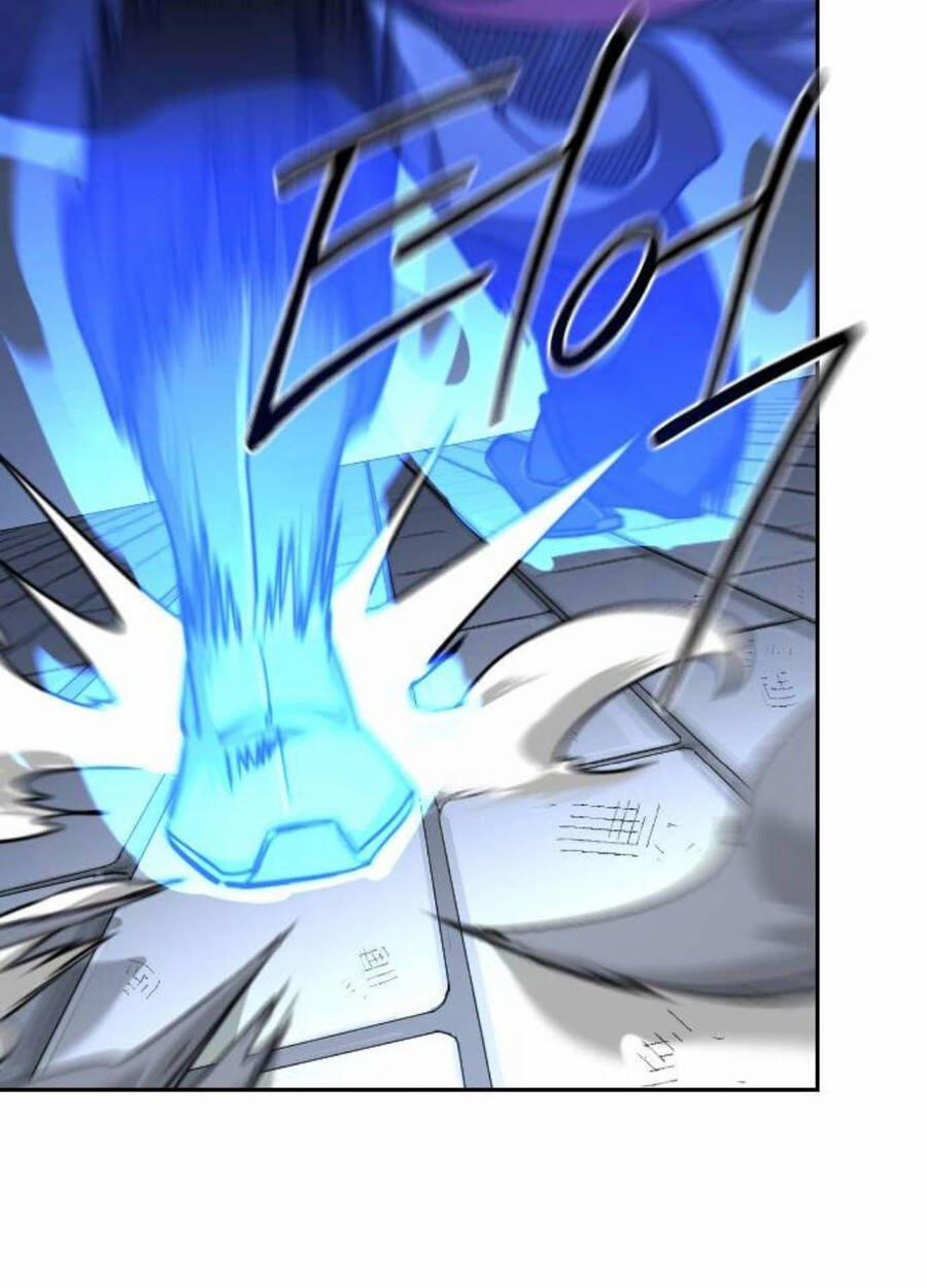 Hoa Sơn Tái Xuất | Hoa Sơn Tái Khởi 133 trang 18