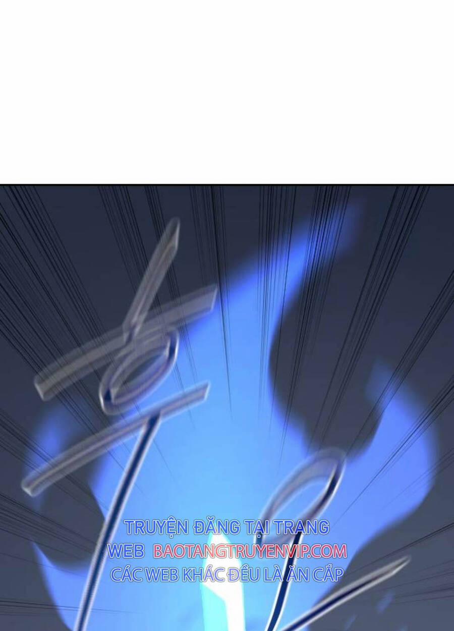 Hoa Sơn Tái Xuất | Hoa Sơn Tái Khởi 133 trang 19