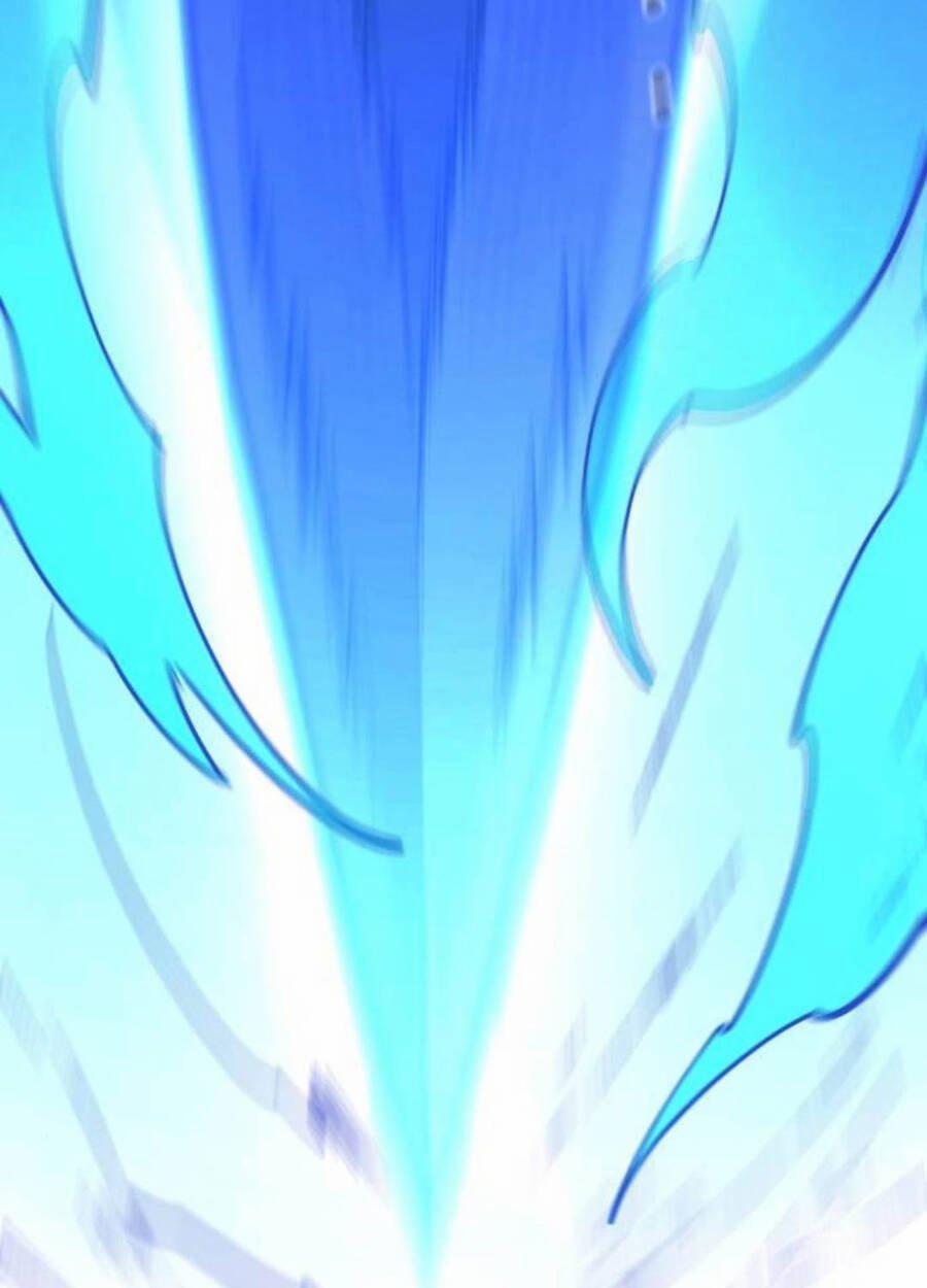 Hoa Sơn Tái Xuất | Hoa Sơn Tái Khởi 133 trang 2