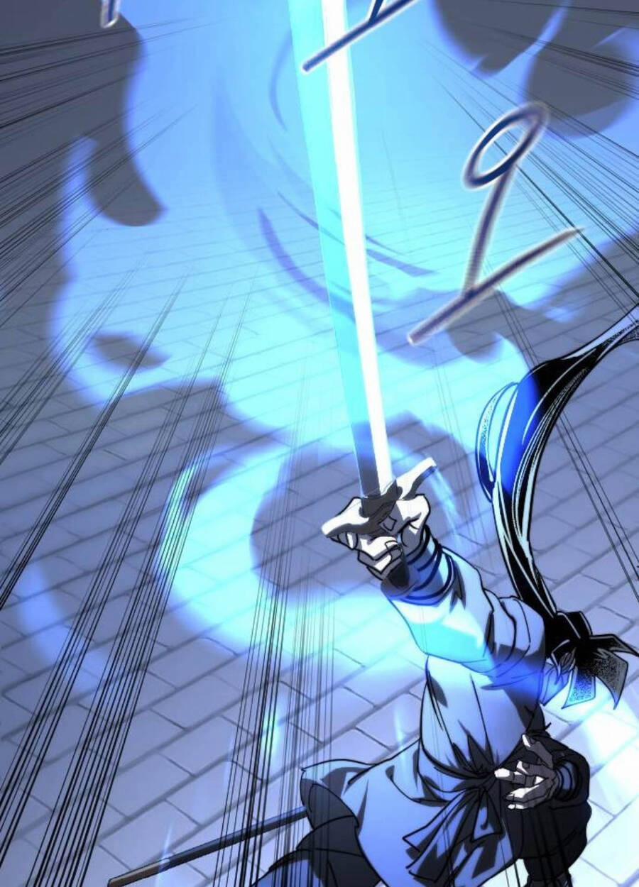 Hoa Sơn Tái Xuất | Hoa Sơn Tái Khởi 133 trang 20