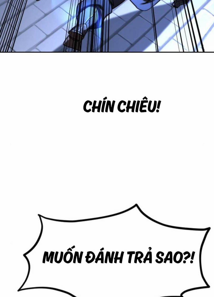 Hoa Sơn Tái Xuất | Hoa Sơn Tái Khởi 133 trang 21