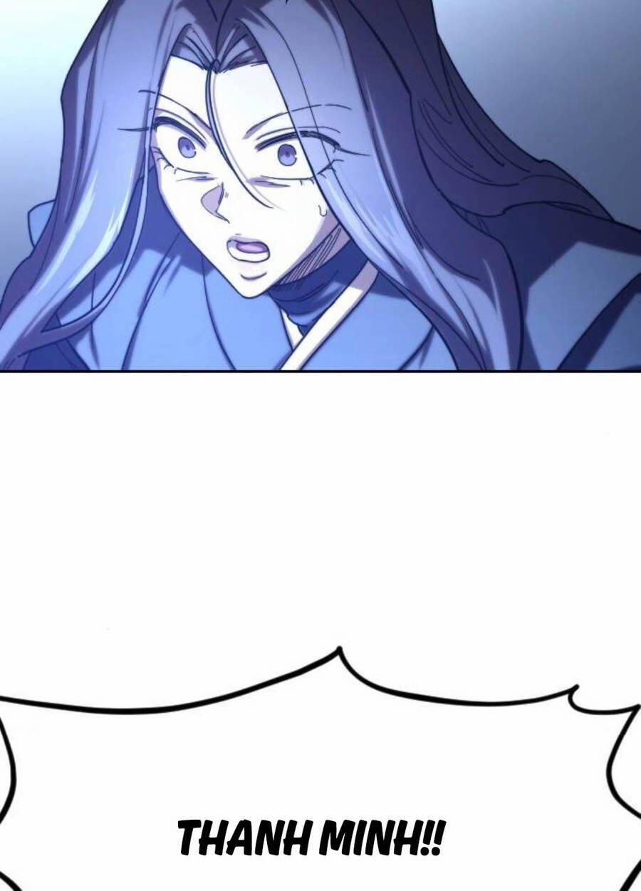 Hoa Sơn Tái Xuất | Hoa Sơn Tái Khởi 133 trang 24