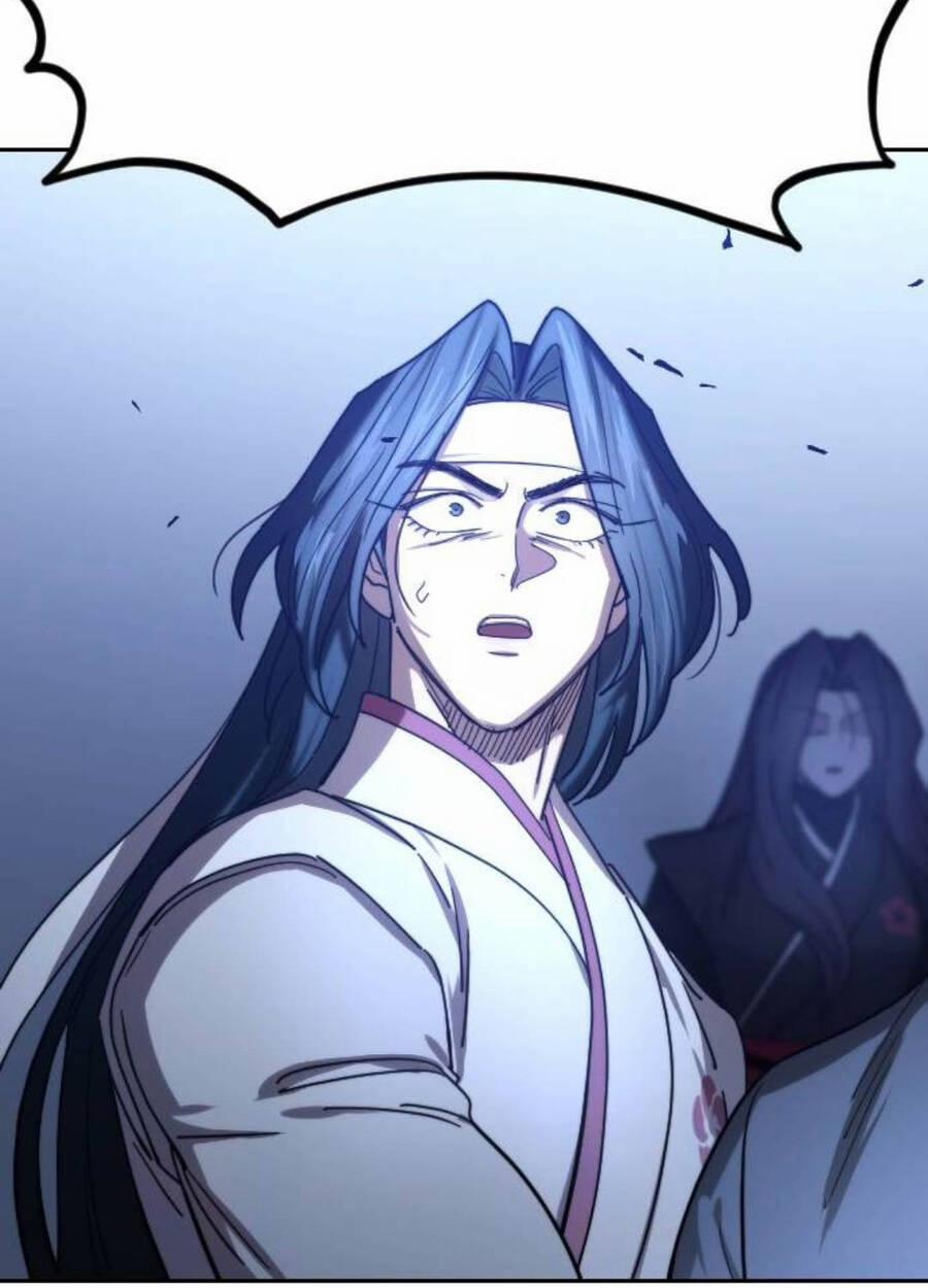 Hoa Sơn Tái Xuất | Hoa Sơn Tái Khởi 133 trang 25