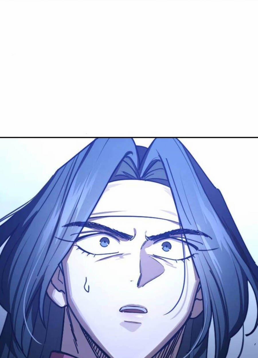 Hoa Sơn Tái Xuất | Hoa Sơn Tái Khởi 133 trang 26