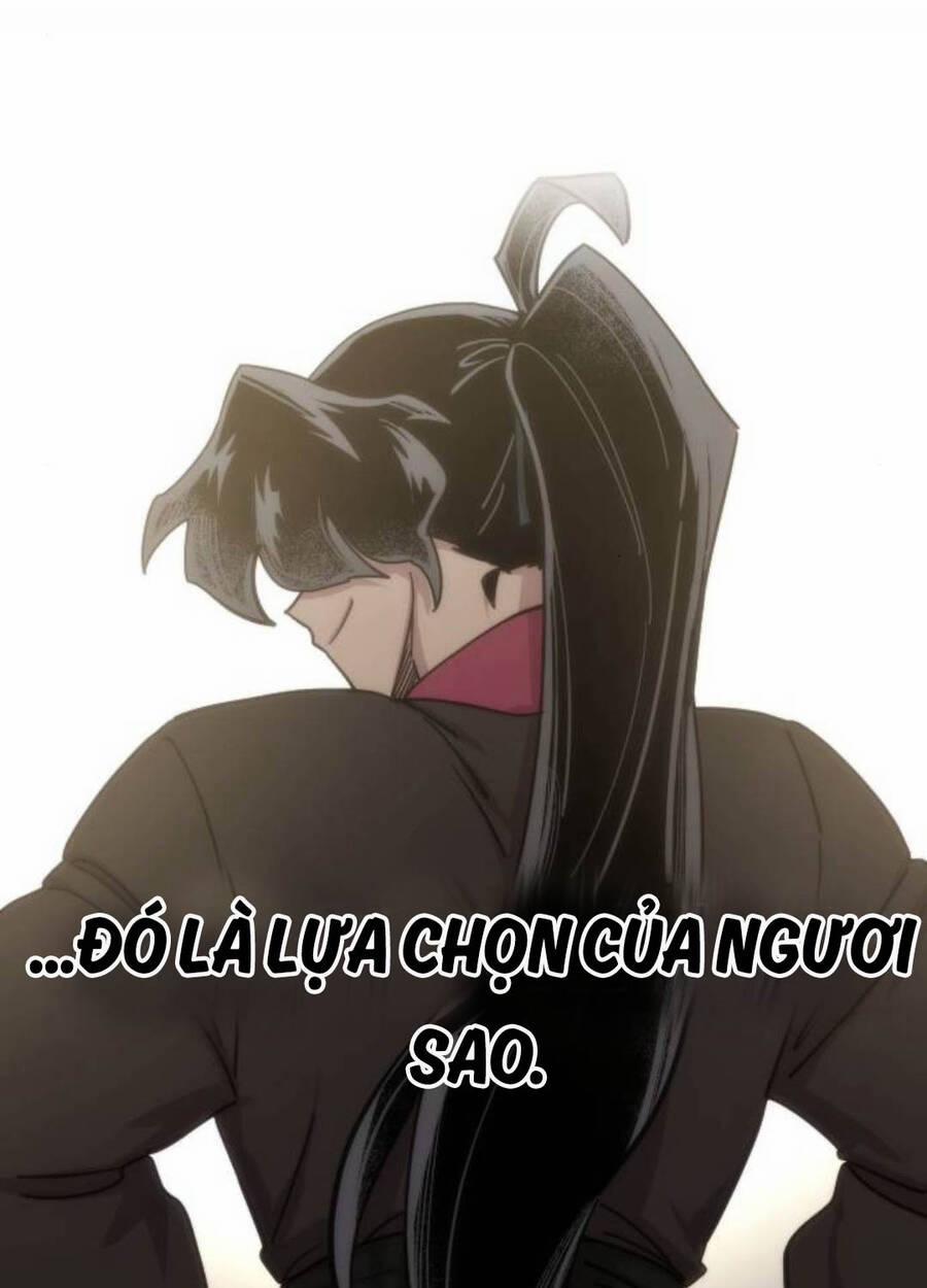 Hoa Sơn Tái Xuất | Hoa Sơn Tái Khởi 133 trang 28