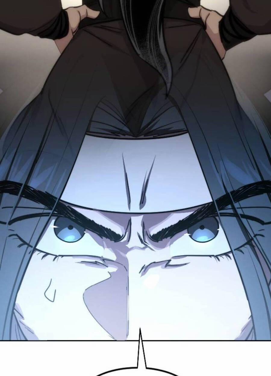 Hoa Sơn Tái Xuất | Hoa Sơn Tái Khởi 133 trang 29