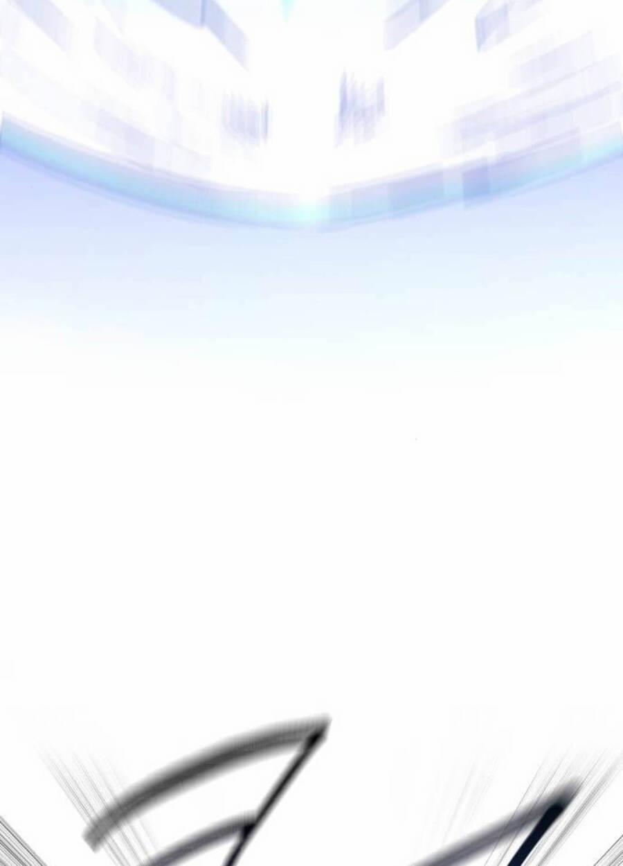 Hoa Sơn Tái Xuất | Hoa Sơn Tái Khởi 133 trang 3