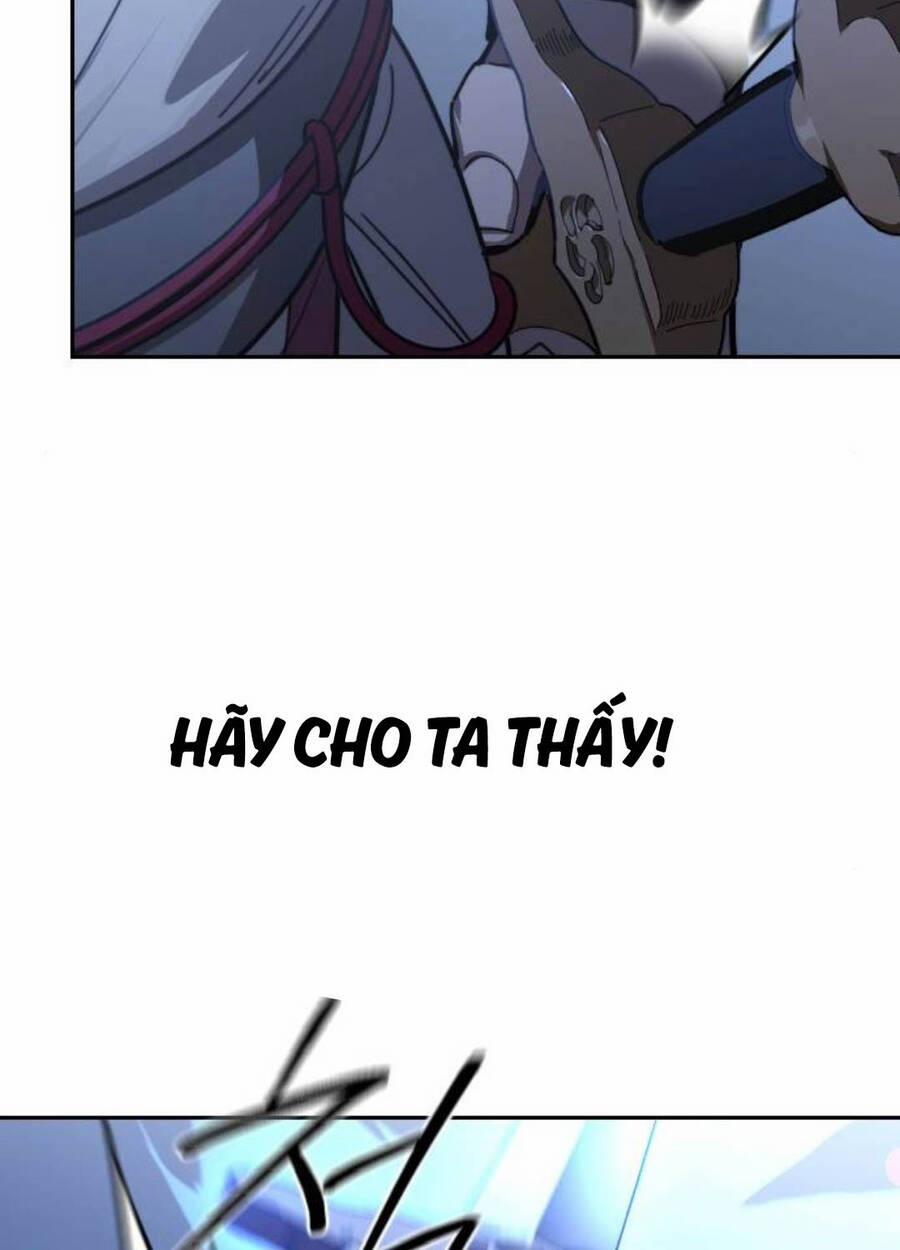 Hoa Sơn Tái Xuất | Hoa Sơn Tái Khởi 133 trang 31