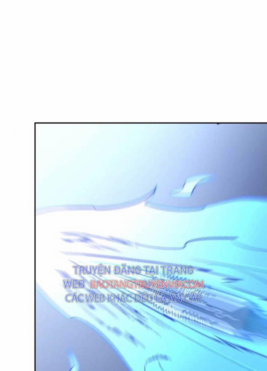 Hoa Sơn Tái Xuất | Hoa Sơn Tái Khởi 133 trang 35