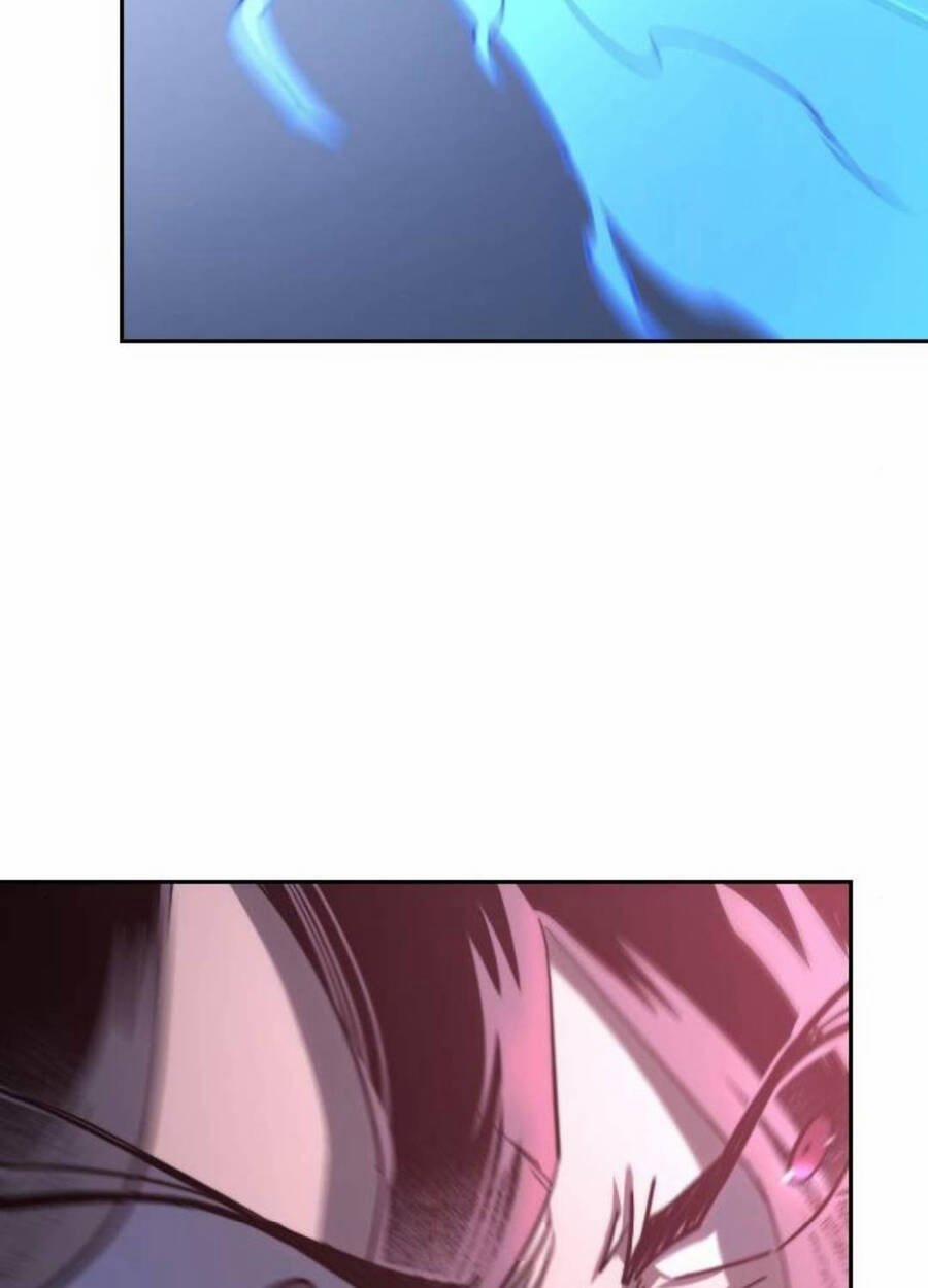 Hoa Sơn Tái Xuất | Hoa Sơn Tái Khởi 133 trang 36