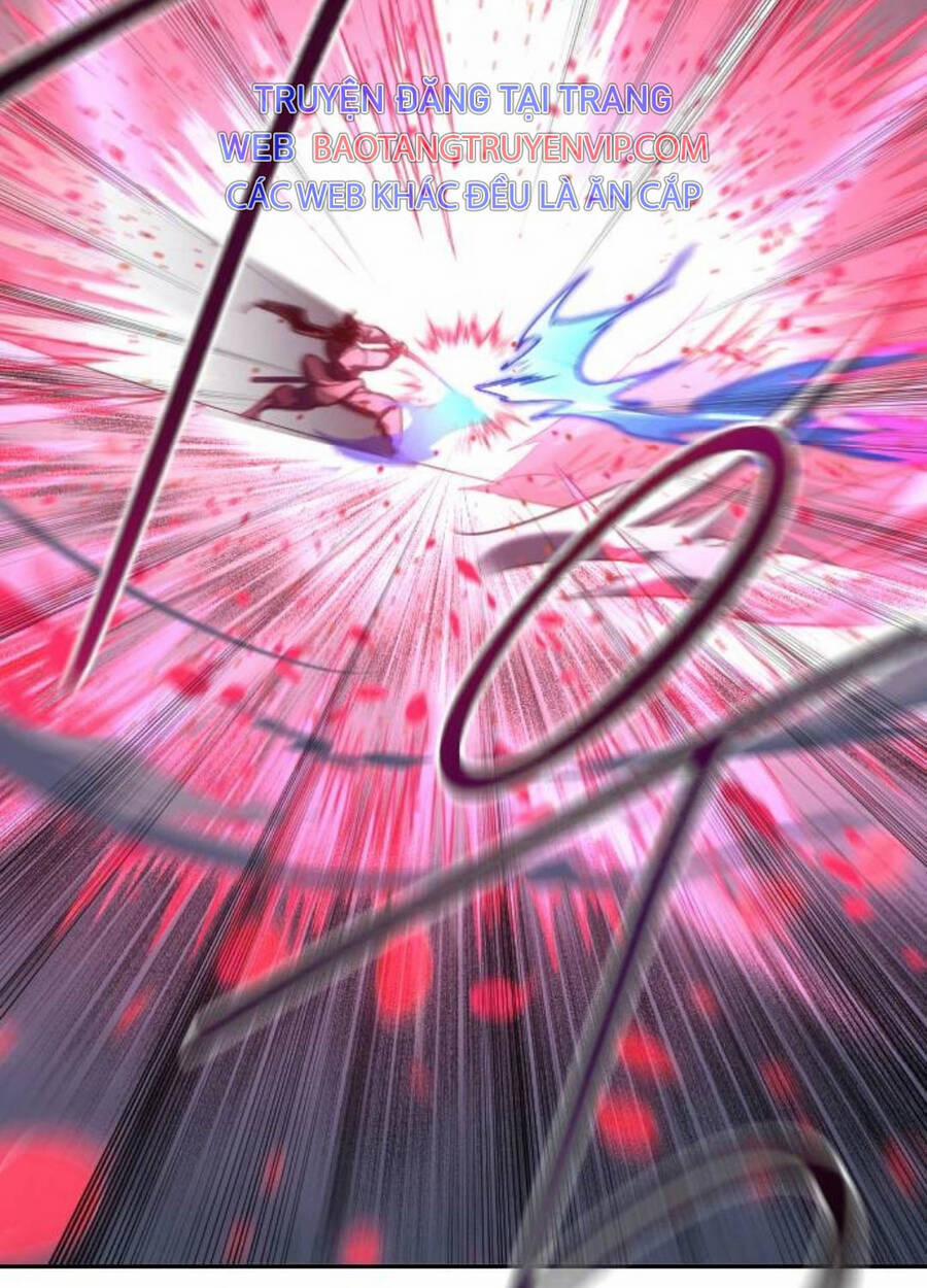 Hoa Sơn Tái Xuất | Hoa Sơn Tái Khởi 133 trang 39