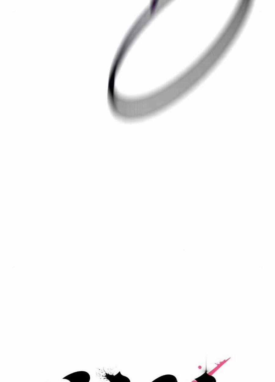 Hoa Sơn Tái Xuất | Hoa Sơn Tái Khởi 133 trang 40