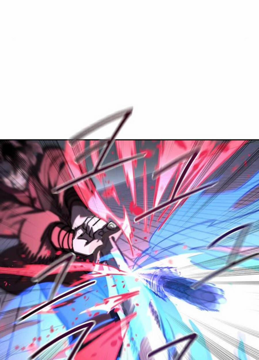 Hoa Sơn Tái Xuất | Hoa Sơn Tái Khởi 133 trang 43