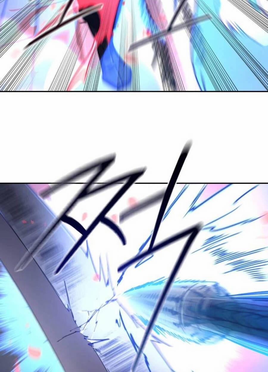 Hoa Sơn Tái Xuất | Hoa Sơn Tái Khởi 133 trang 44