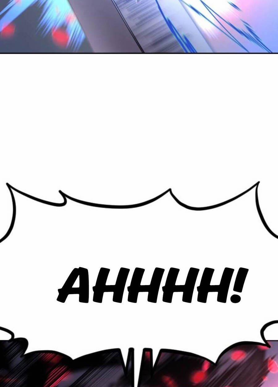 Hoa Sơn Tái Xuất | Hoa Sơn Tái Khởi 133 trang 45