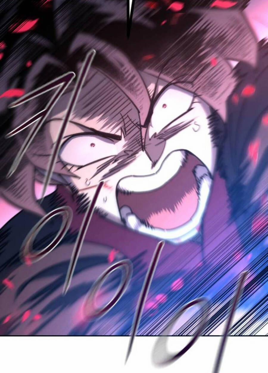 Hoa Sơn Tái Xuất | Hoa Sơn Tái Khởi 133 trang 46