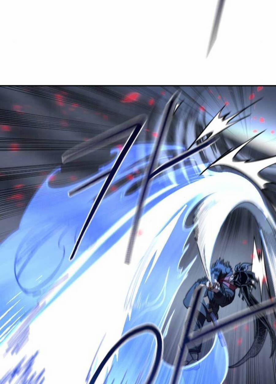 Hoa Sơn Tái Xuất | Hoa Sơn Tái Khởi 133 trang 47