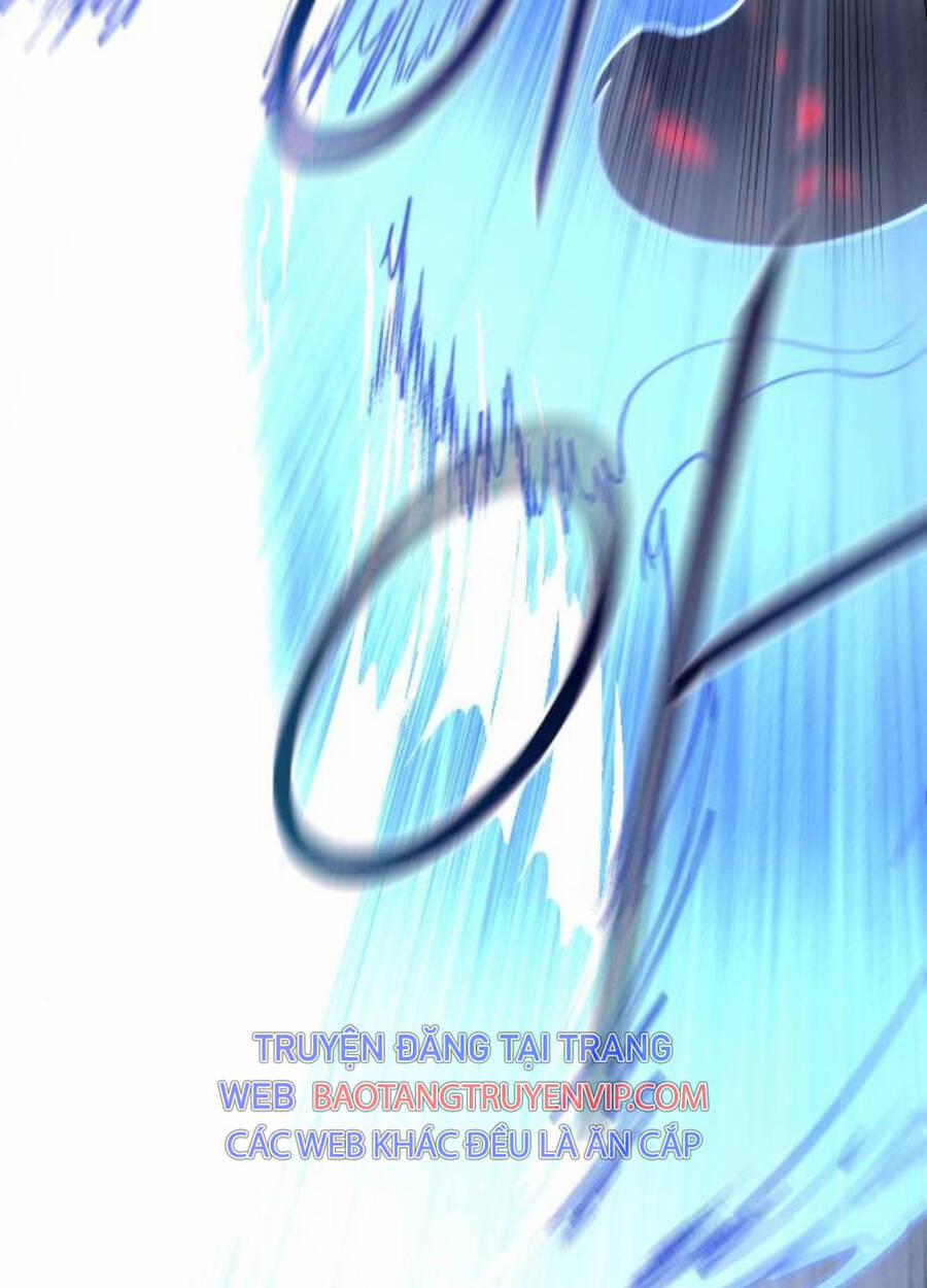 Hoa Sơn Tái Xuất | Hoa Sơn Tái Khởi 133 trang 48