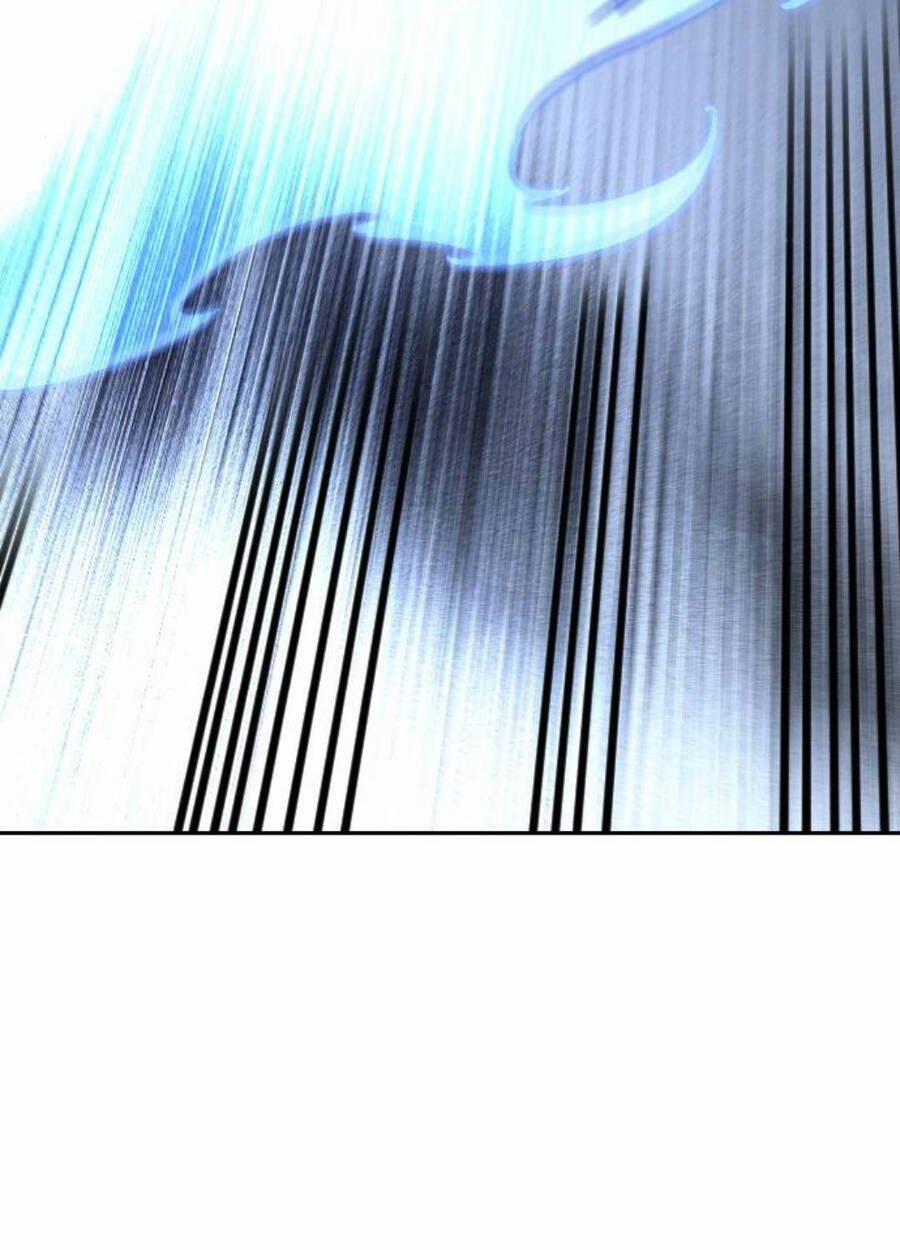 Hoa Sơn Tái Xuất | Hoa Sơn Tái Khởi 133 trang 49