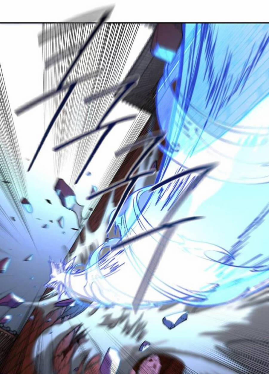 Hoa Sơn Tái Xuất | Hoa Sơn Tái Khởi 133 trang 50