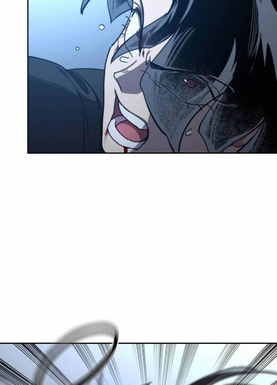 Hoa Sơn Tái Xuất | Hoa Sơn Tái Khởi 133 trang 52