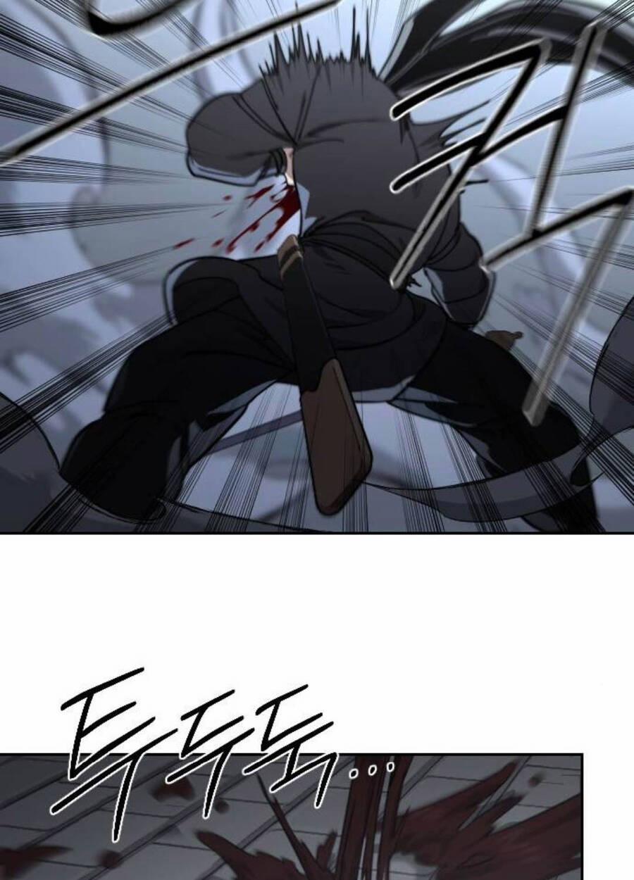 Hoa Sơn Tái Xuất | Hoa Sơn Tái Khởi 133 trang 53