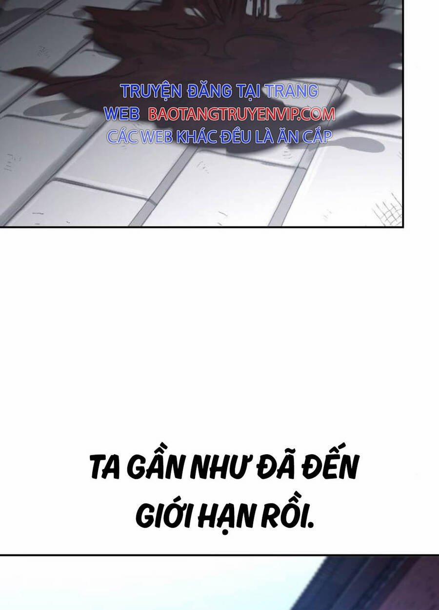 Hoa Sơn Tái Xuất | Hoa Sơn Tái Khởi 133 trang 54