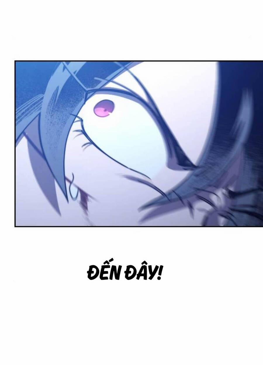 Hoa Sơn Tái Xuất | Hoa Sơn Tái Khởi 133 trang 59