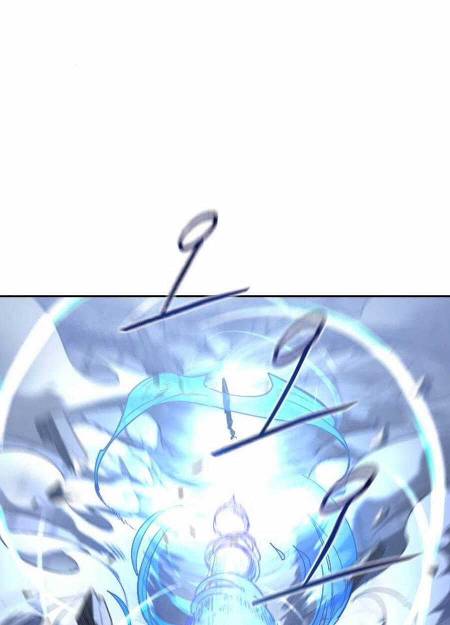 Hoa Sơn Tái Xuất | Hoa Sơn Tái Khởi 133 trang 6