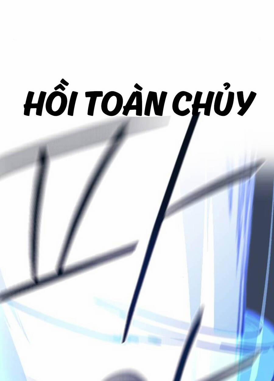 Hoa Sơn Tái Xuất | Hoa Sơn Tái Khởi 133 trang 60