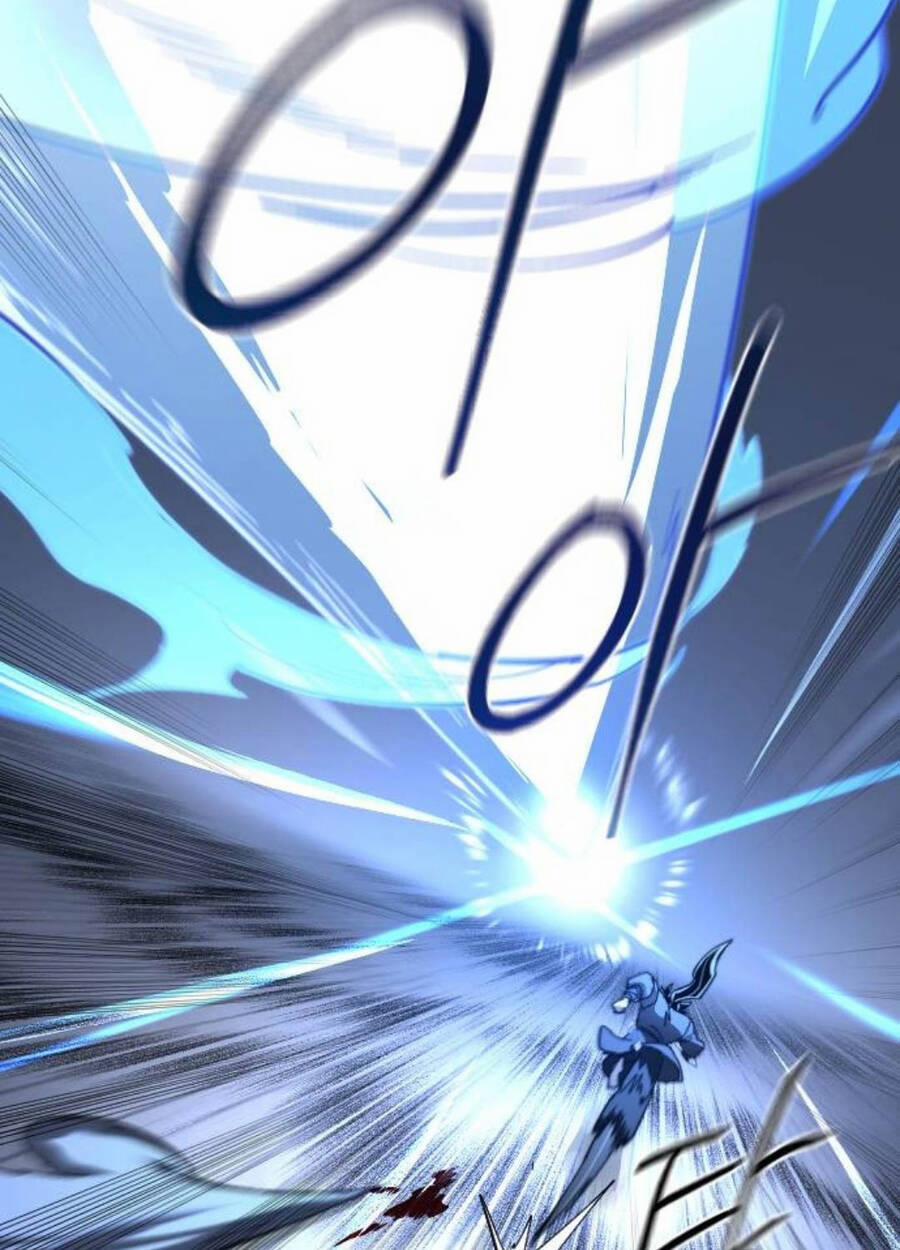 Hoa Sơn Tái Xuất | Hoa Sơn Tái Khởi 133 trang 61