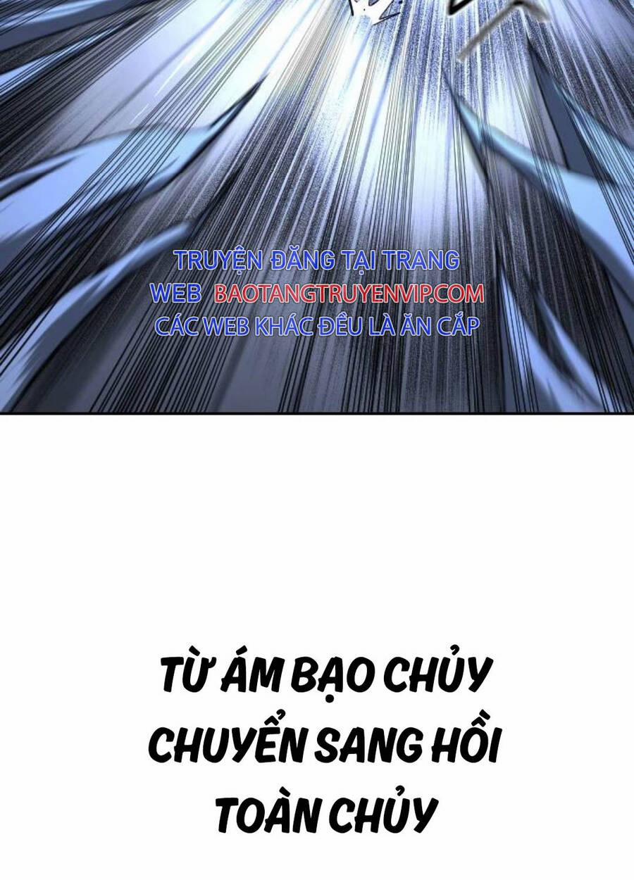 Hoa Sơn Tái Xuất | Hoa Sơn Tái Khởi 133 trang 62