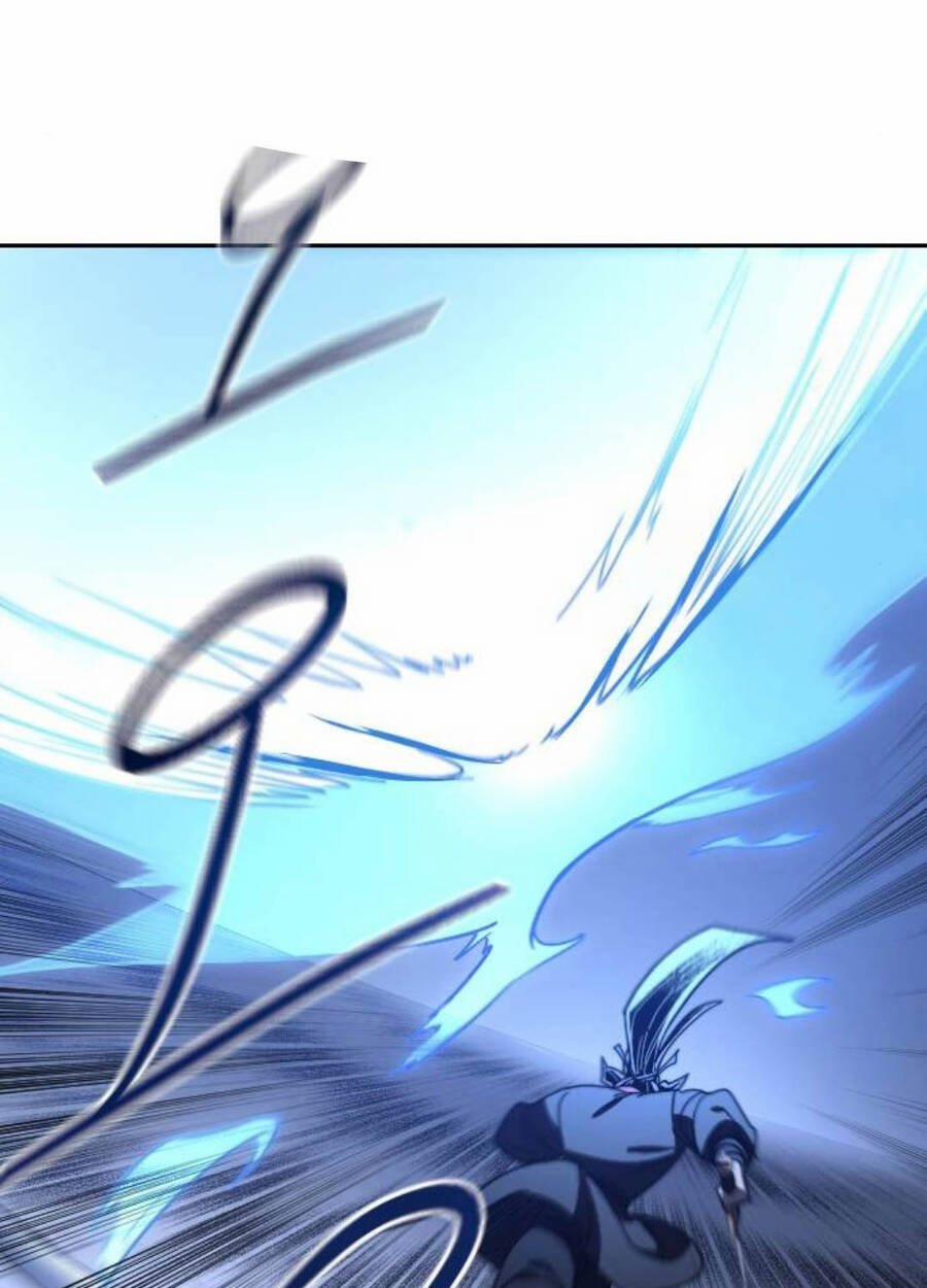 Hoa Sơn Tái Xuất | Hoa Sơn Tái Khởi 133 trang 63