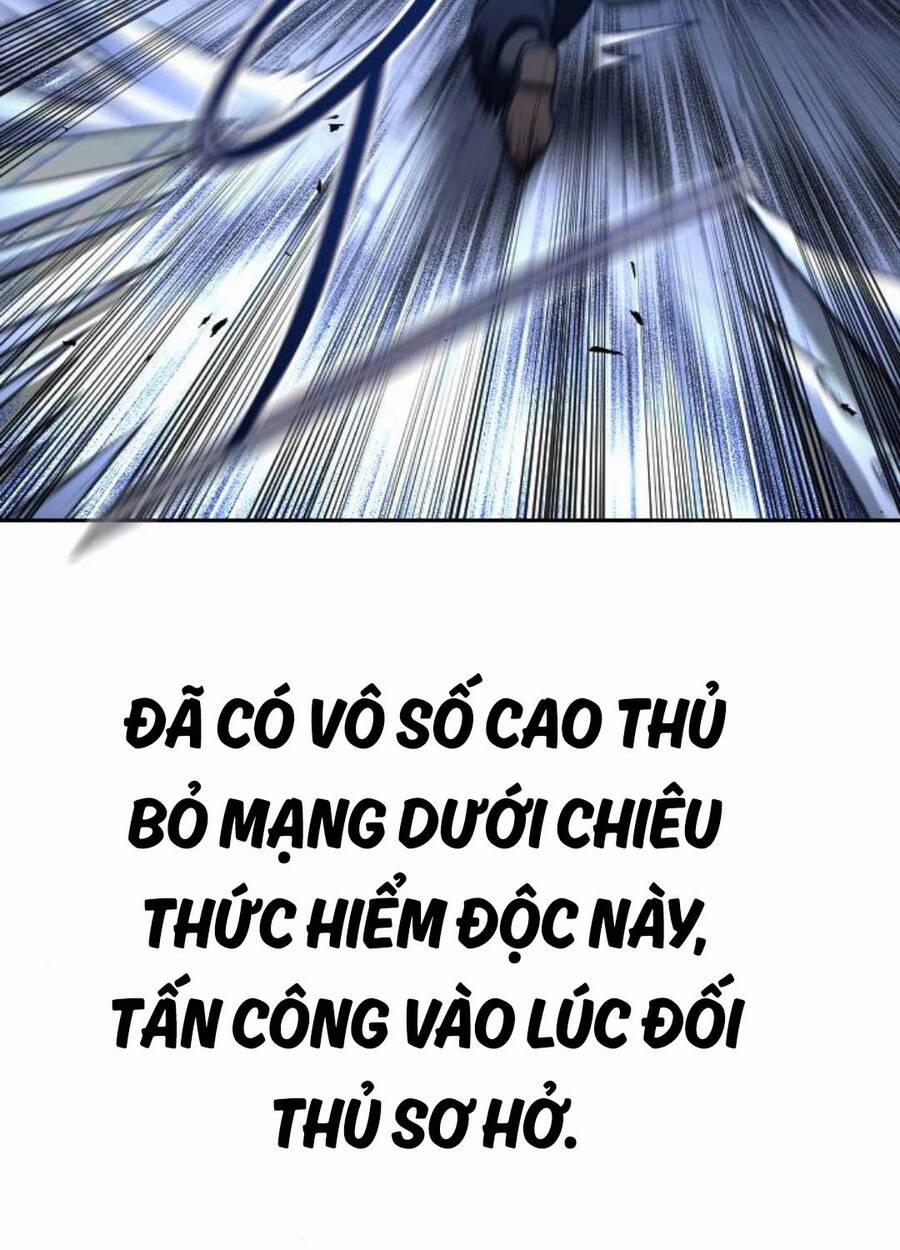 Hoa Sơn Tái Xuất | Hoa Sơn Tái Khởi 133 trang 64