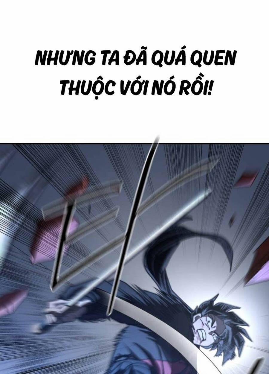 Hoa Sơn Tái Xuất | Hoa Sơn Tái Khởi 133 trang 65