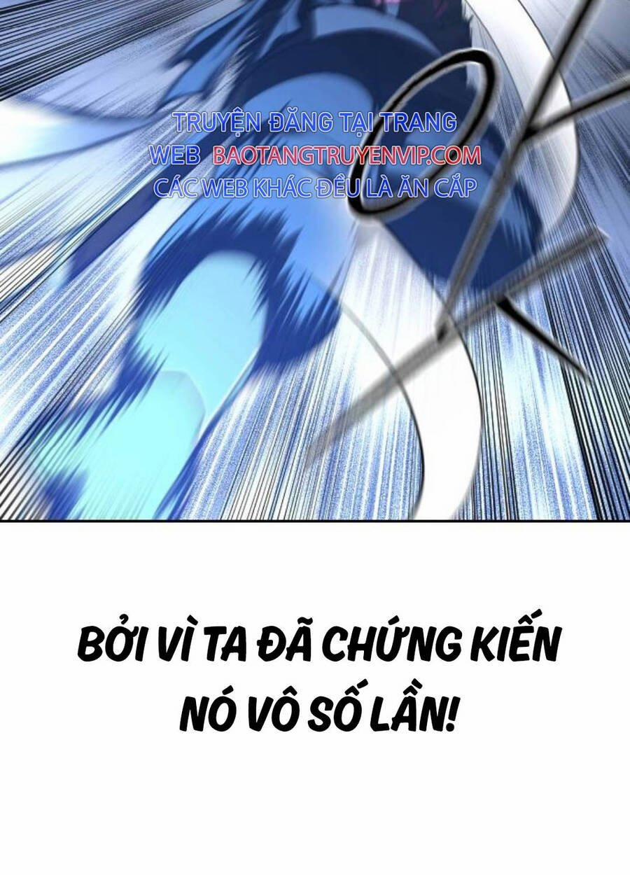 Hoa Sơn Tái Xuất | Hoa Sơn Tái Khởi 133 trang 66