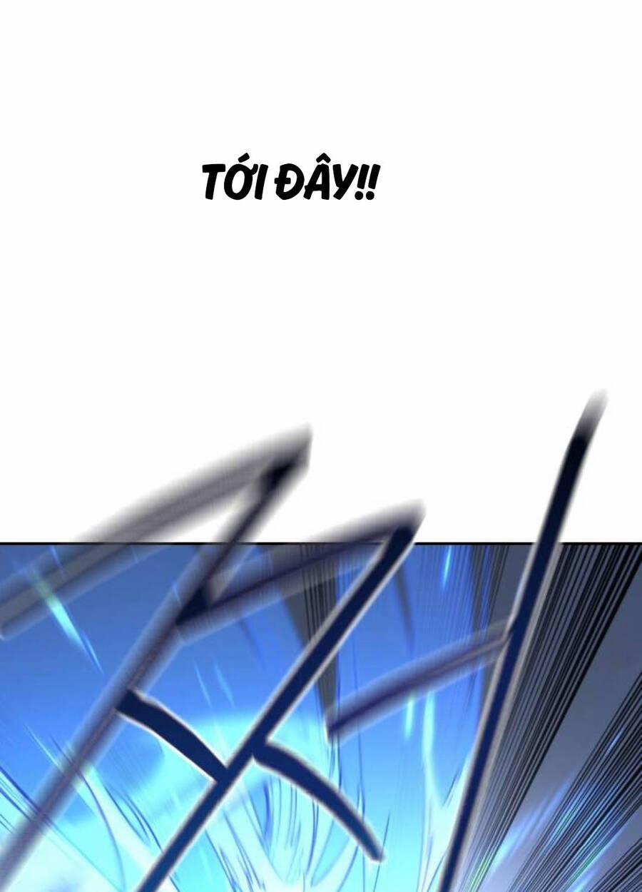 Hoa Sơn Tái Xuất | Hoa Sơn Tái Khởi 133 trang 67