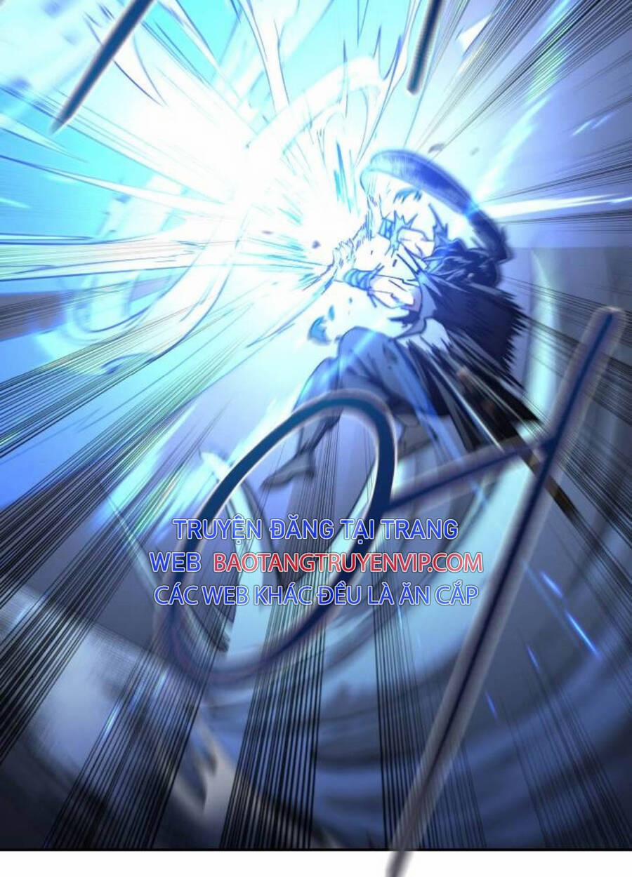 Hoa Sơn Tái Xuất | Hoa Sơn Tái Khởi 133 trang 68