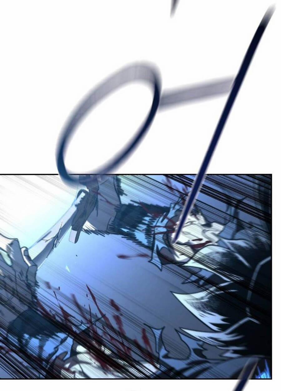 Hoa Sơn Tái Xuất | Hoa Sơn Tái Khởi 133 trang 69