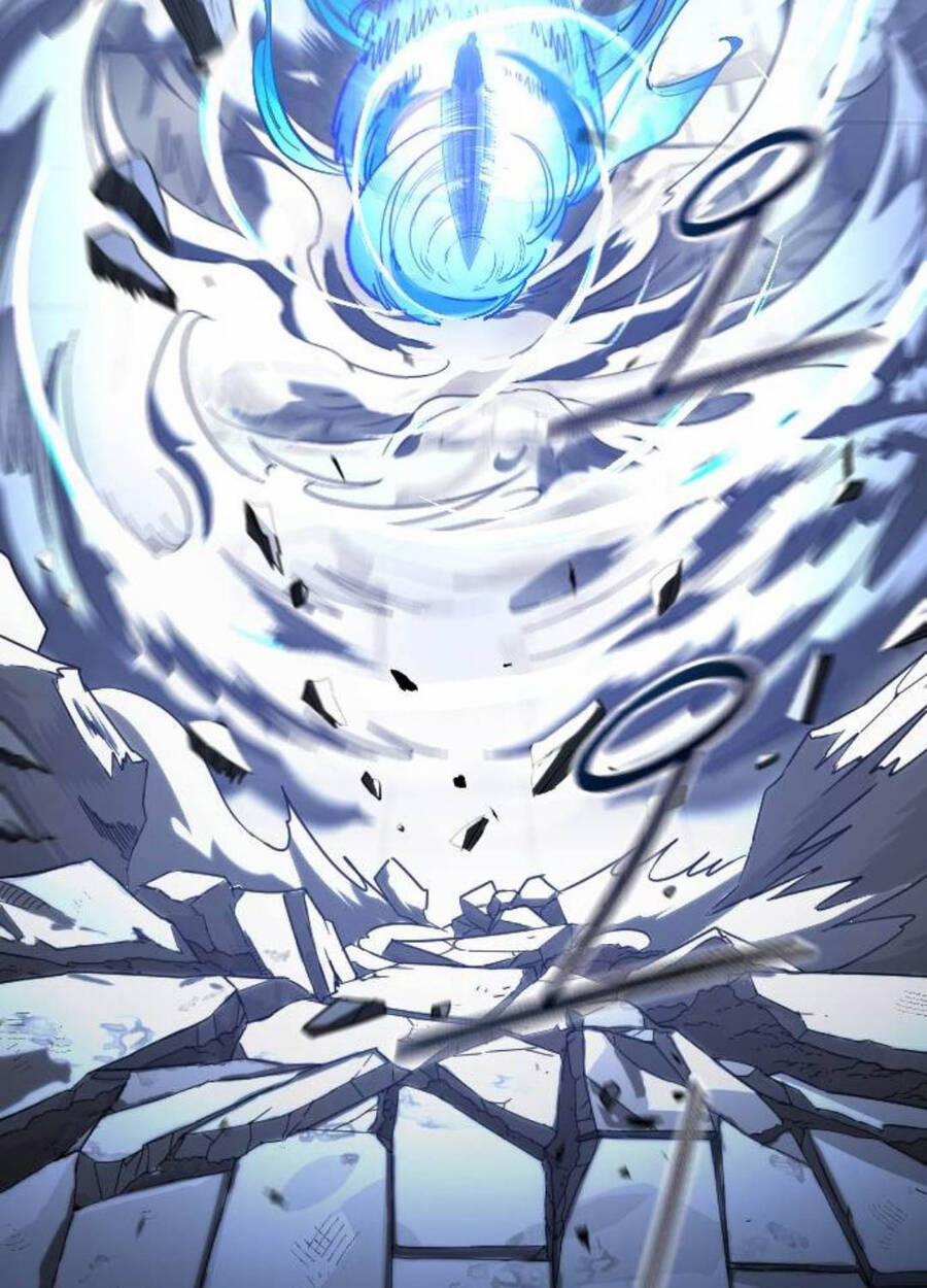 Hoa Sơn Tái Xuất | Hoa Sơn Tái Khởi 133 trang 7