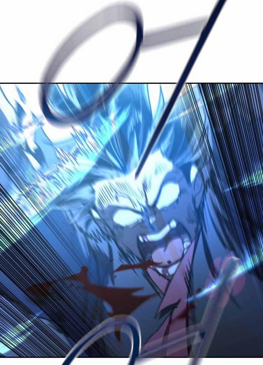 Hoa Sơn Tái Xuất | Hoa Sơn Tái Khởi 133 trang 70