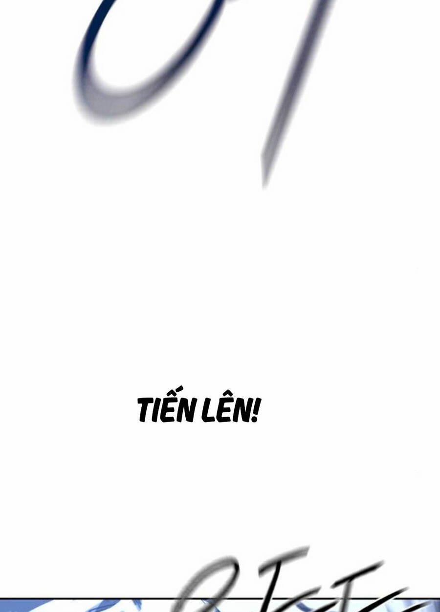 Hoa Sơn Tái Xuất | Hoa Sơn Tái Khởi 133 trang 71