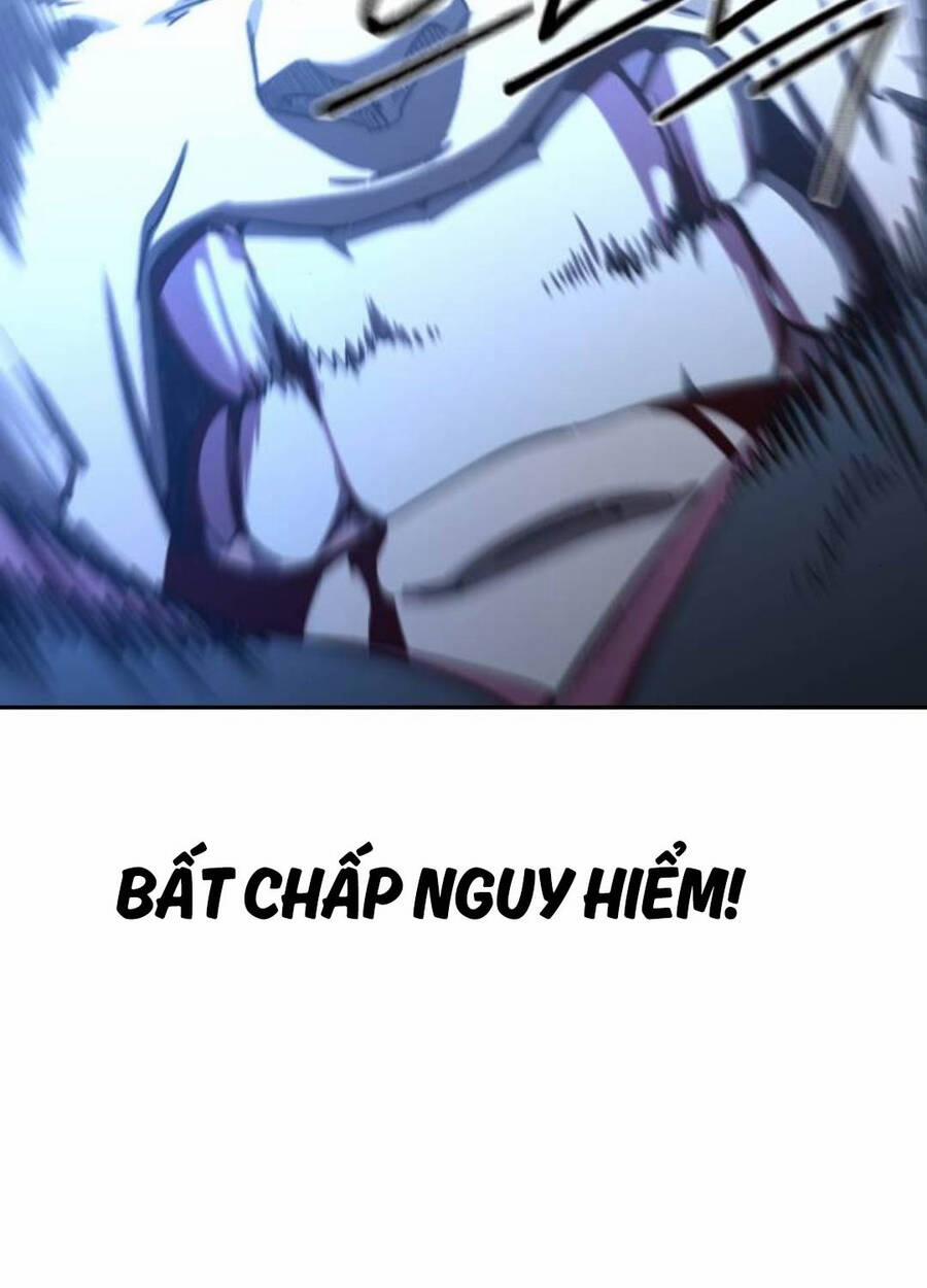 Hoa Sơn Tái Xuất | Hoa Sơn Tái Khởi 133 trang 72